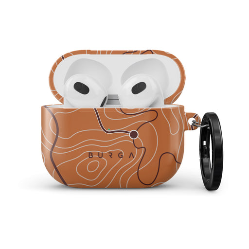 SK_05A3_airpods3_SP