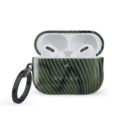 SK_06A3_airpodsPRO3_SP