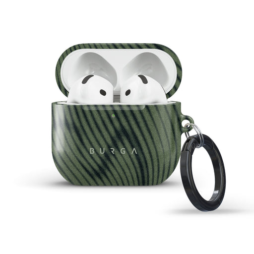 SK_06A4_airpods4_SP