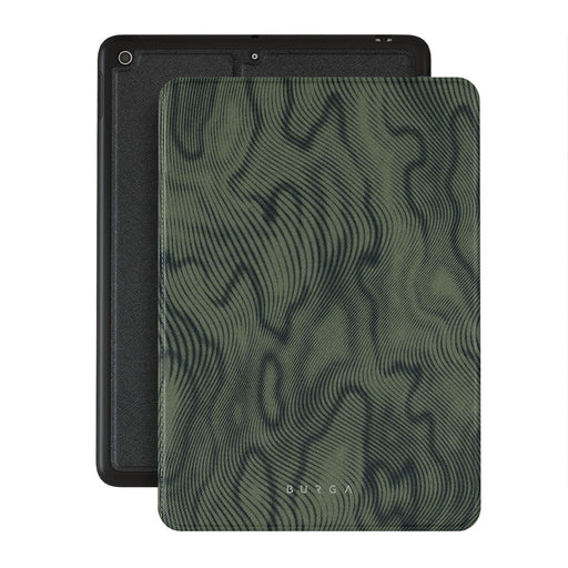 SK_06IP_iPAD_10.2