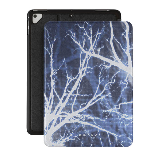 SK_07IP_iPAD_9.7