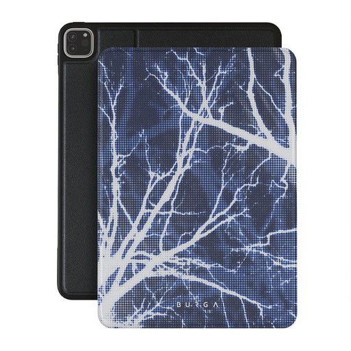 SK_07IP_iPAD_PRO_12.9_2022