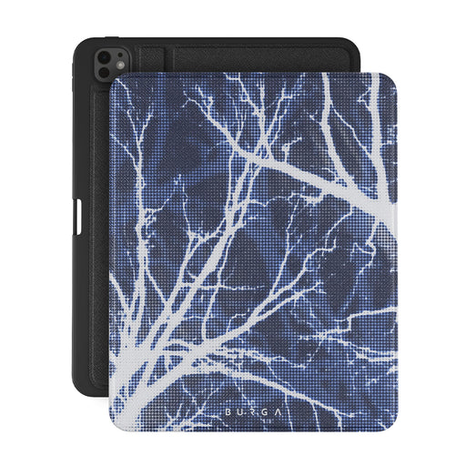 SK_07IP_iPAD_PRO_13_2024