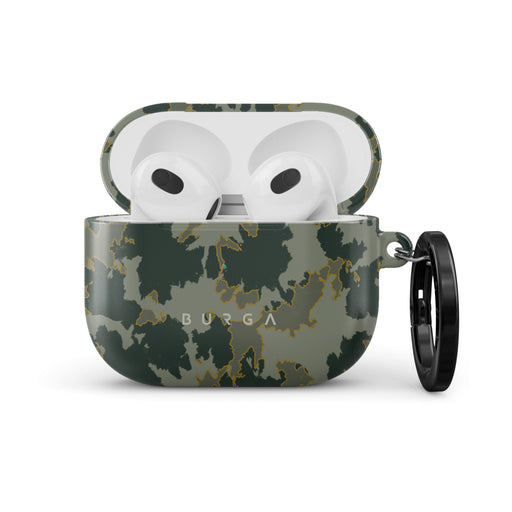 SK_08A3_airpods3_SP
