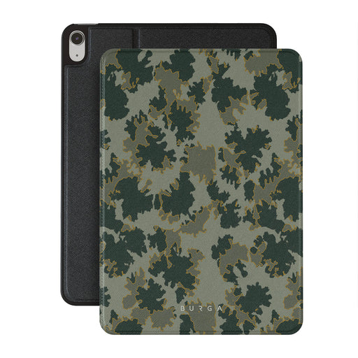 SK_08IP_iPAD_AIR_11