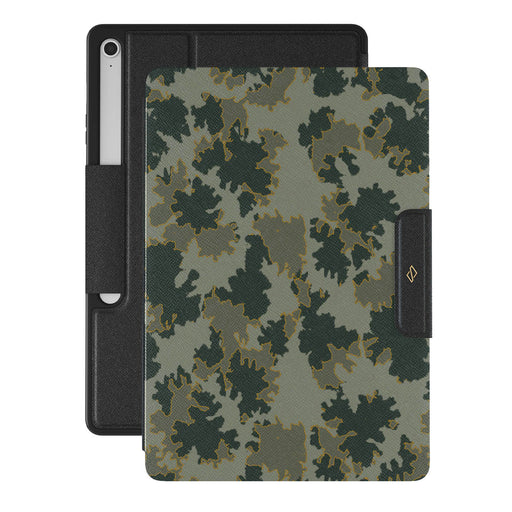 SK_08NT_GALAXY_TAB_S10PL-FE