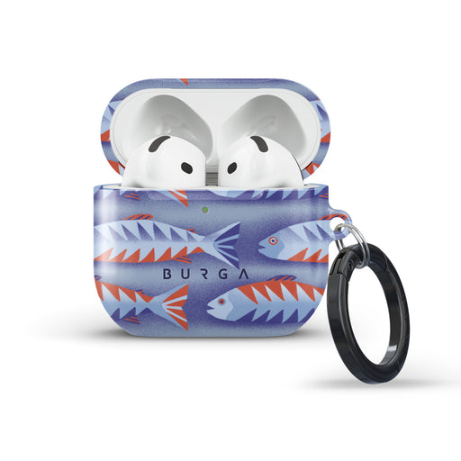 SK_10A4_airpods4_SP