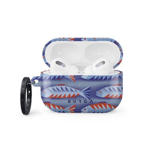 SK_10A2_airpodsPRO2_SP