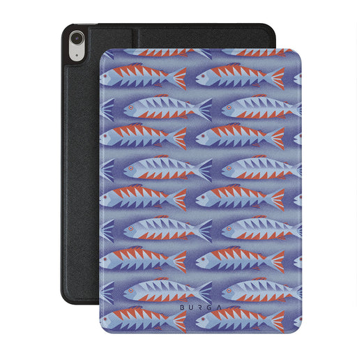 SK_10IP_iPAD_AIR_10.9