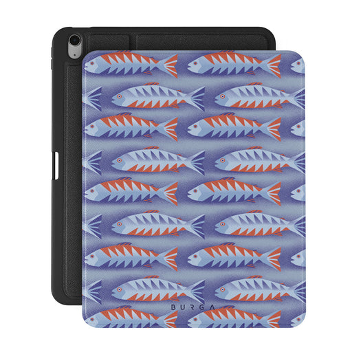 SK_10IP_iPAD_AIR_13_2024