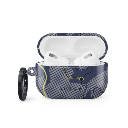 SK_11A2_airpodsPRO2_SP