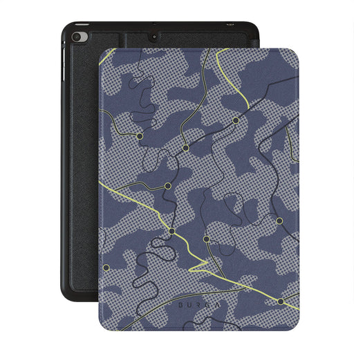 SK_11IP_iPAD_MINI_7.9