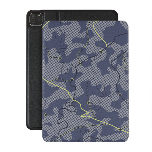SK_11IP_iPAD_PRO_11