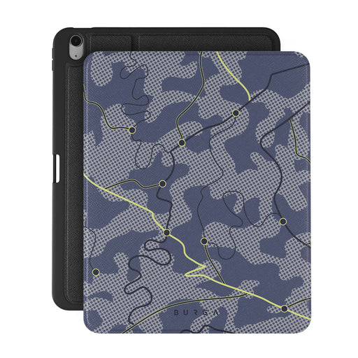 SK_11IP_iPAD_AIR_13_2024