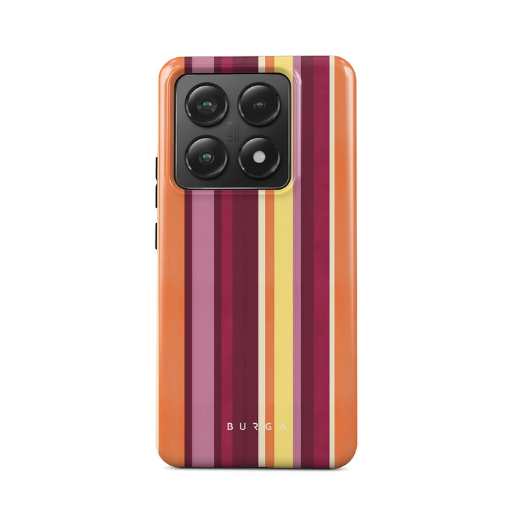 SM_01_Xiaomi14TPro_TH