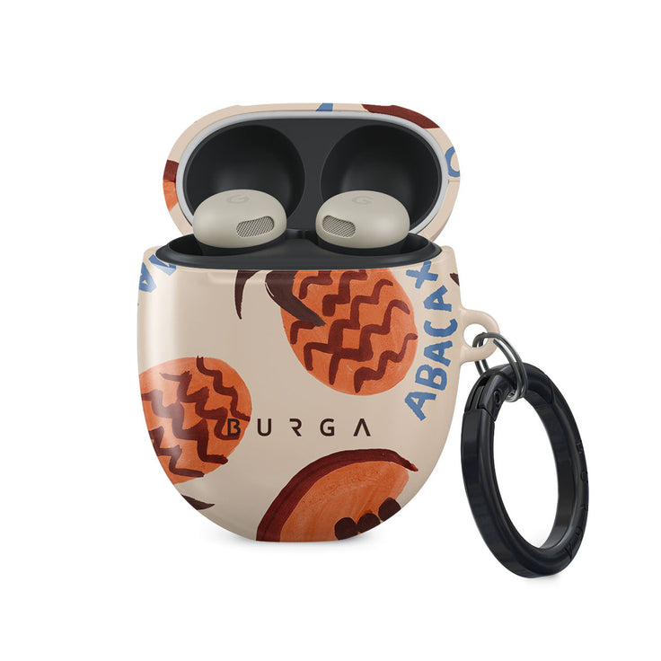 SM_02A_PixelBuds_Pro2