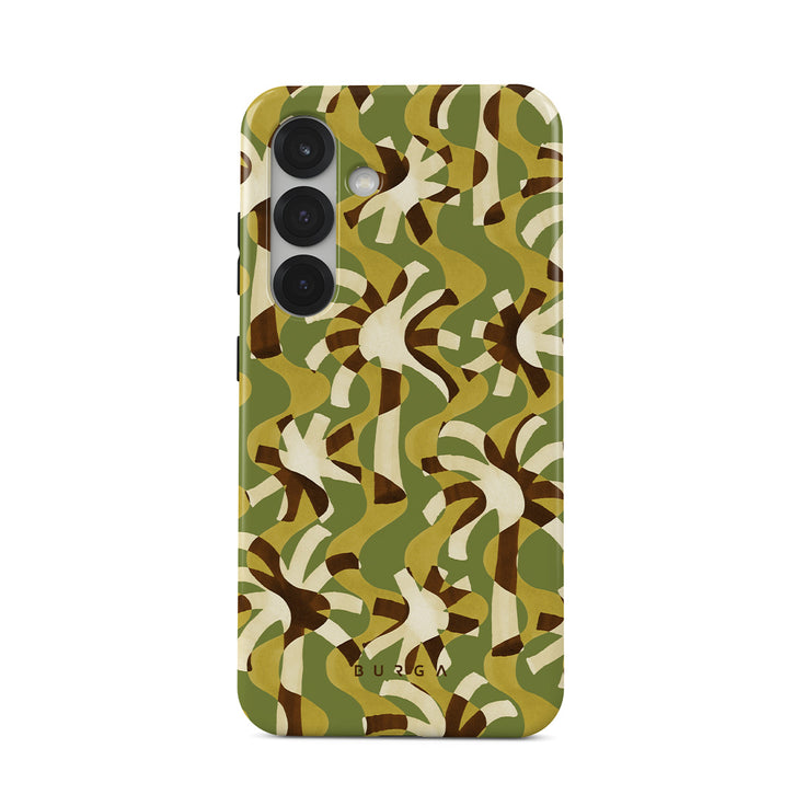 SM_04_S25_TH-magnetic