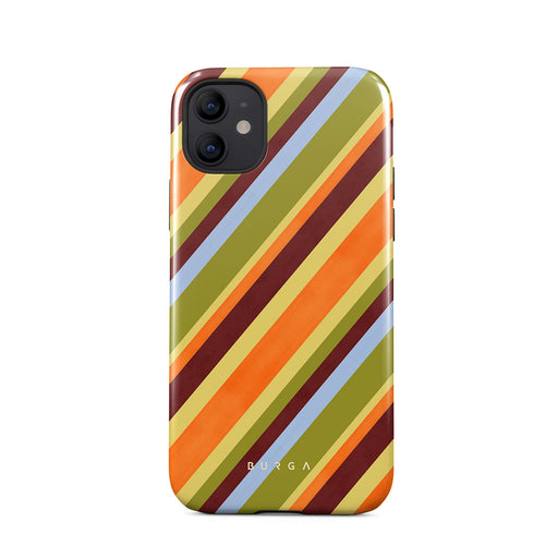 SM_05_IP12_TH SM_05_IP12_TH-magsafe