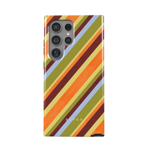 SM_05_S24ultra_TH-magnetic