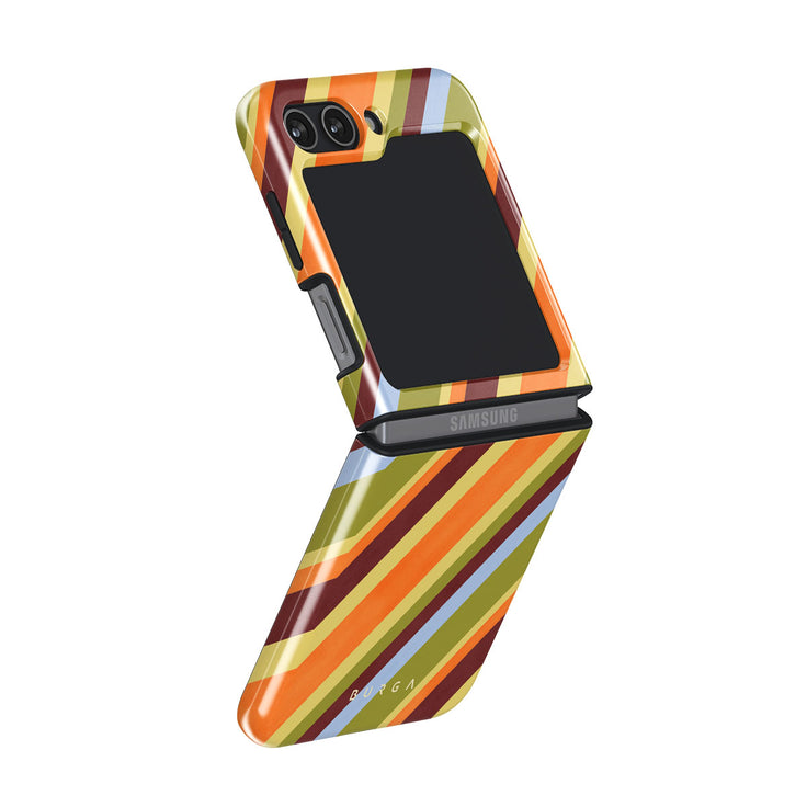 SM_05_ZFlip5_TH