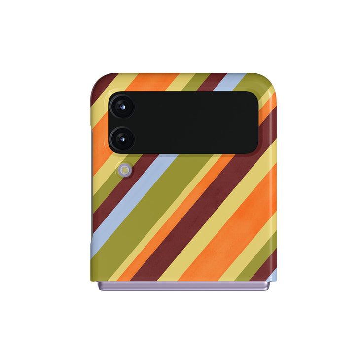 SM_05_Flip4_SP
