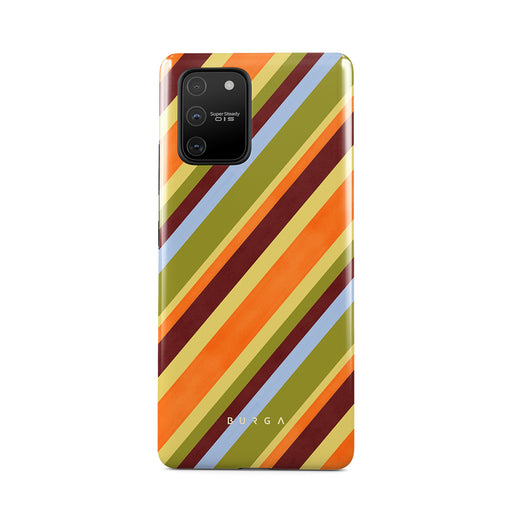 SM_05_S10Lite_TH