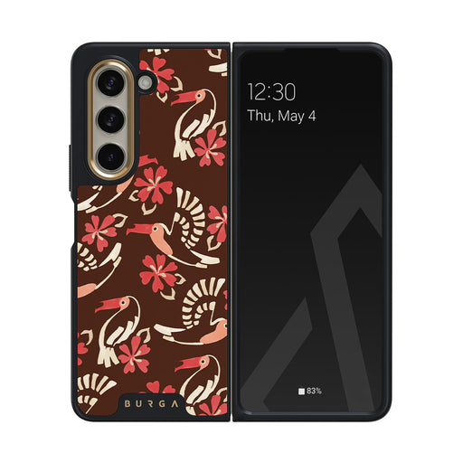 SM_06EL_Fold5_EL-dark-gold