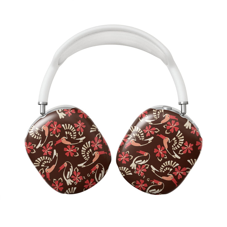 SM_06MX_airpodsMAX_SP