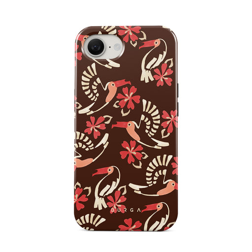 SM_06_IP16e_TH-magsafe