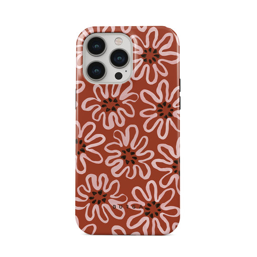 SM_07_IP13PROMAX_TH SM_07_IP13PROMAX_TH-magsafe