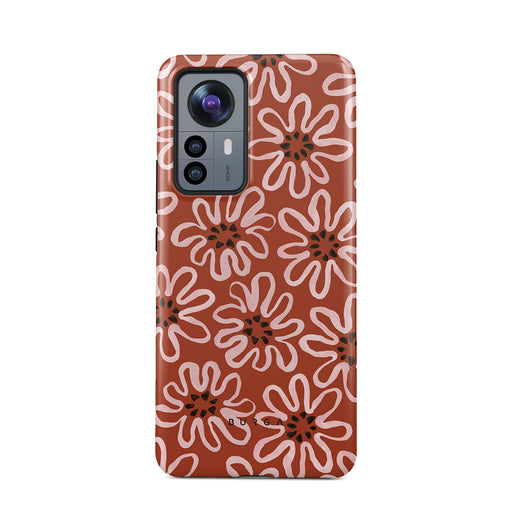 SM_07_Xiaomi12Pro_TH