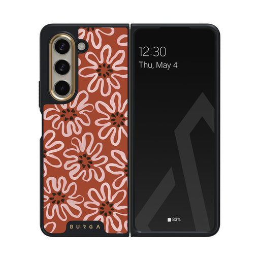 SM_07EL_Fold5_EL-dark-gold