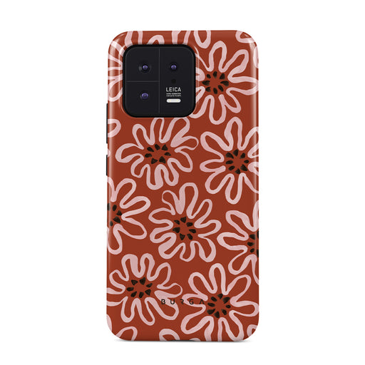 SM_07_Xiaomi13_TH