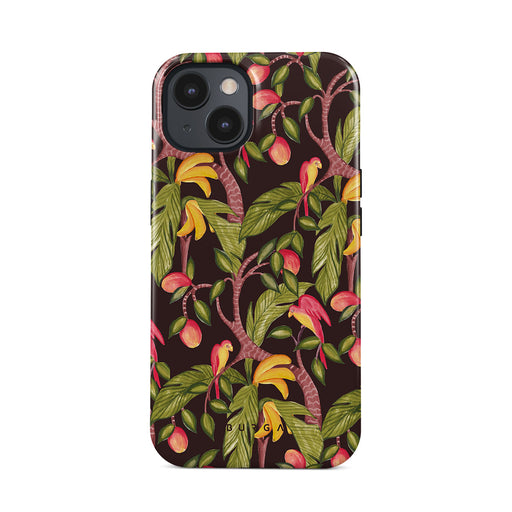 SM_08_IP14PL_TH SM_08_IP14PL_TH-magsafe