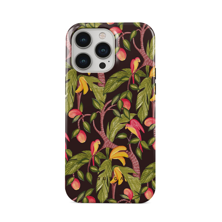 SM_08_IP13PROMAX_TH SM_08_IP13PROMAX_TH-magsafe