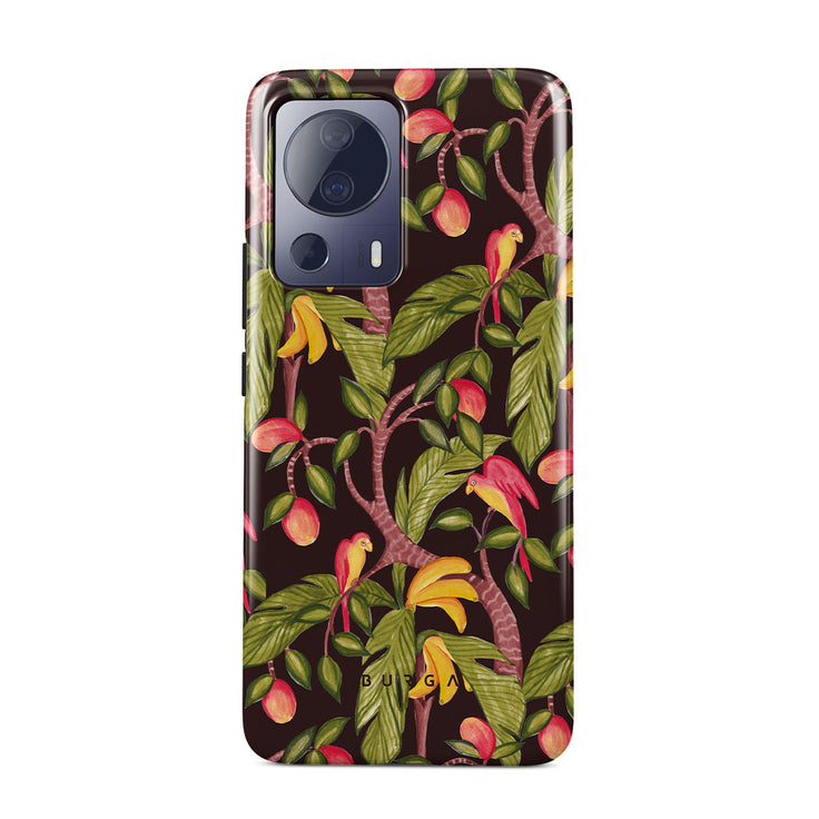 SM_08_Xiaomi13Lite_TH