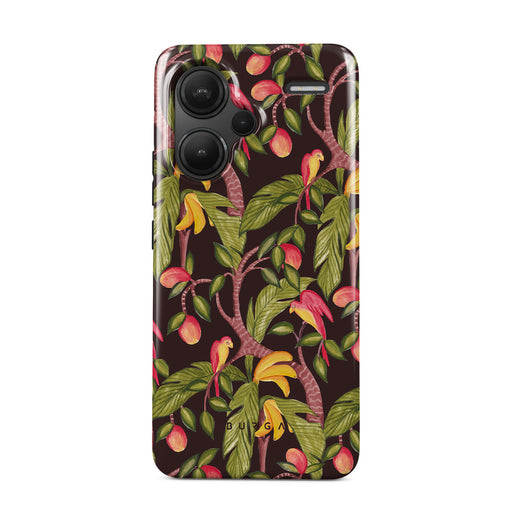 SM_08_RedmiNote13Pro+_TH