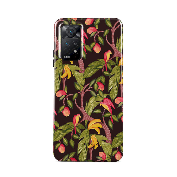 SM_08_RedmiNote11Pro+_TH