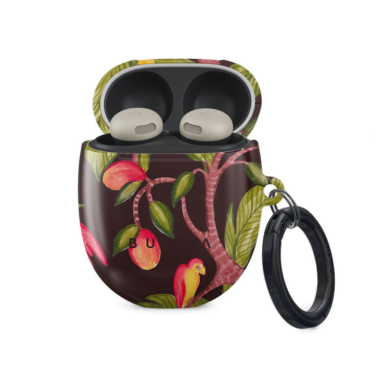 SM_08A_PixelBuds_Pro2