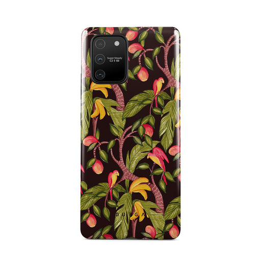 SM_08_S10Lite_TH