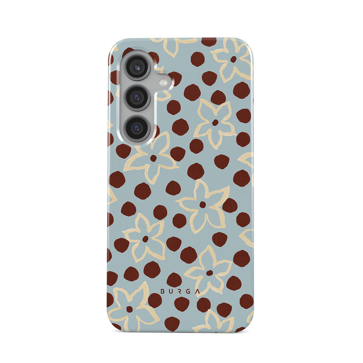 SM_09_S24PL_TH-magnetic