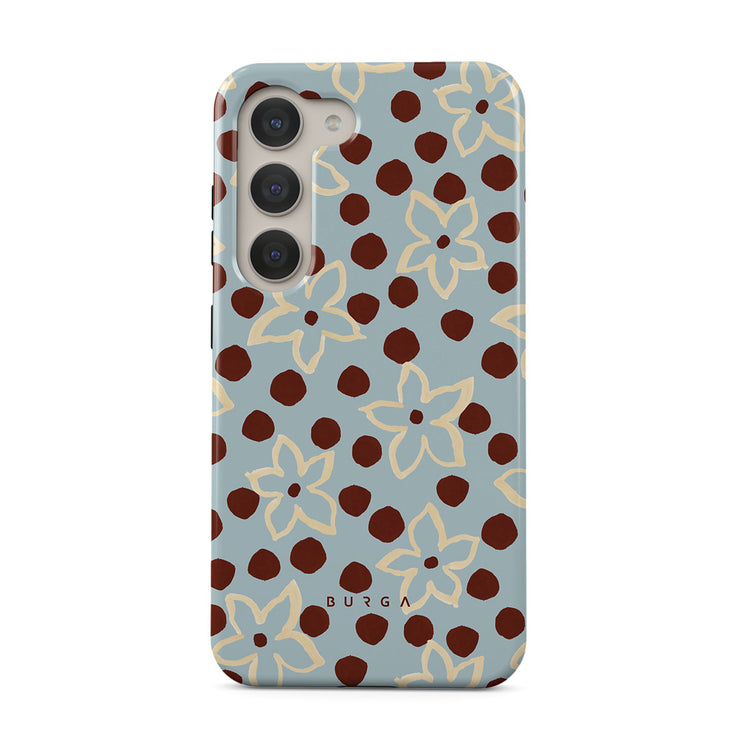 SM_09_S23PL_TH-magnetic