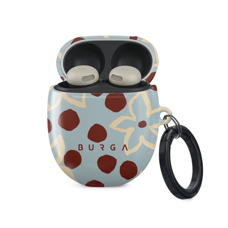 SM_09A_PixelBuds_Pro2