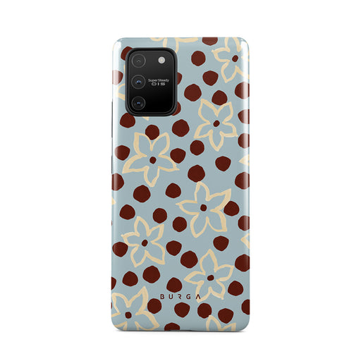 SM_09_S10Lite_TH