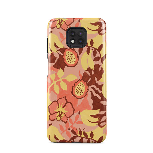 SM_10_MotoGPower-2021_TH