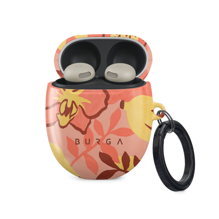 SM_10A_PixelBuds_Pro2