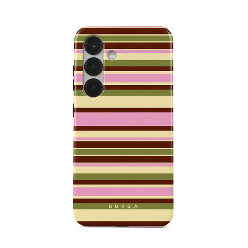 SM_11_S25_TH-magnetic