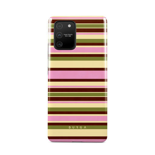 SM_11_S10Lite_TH