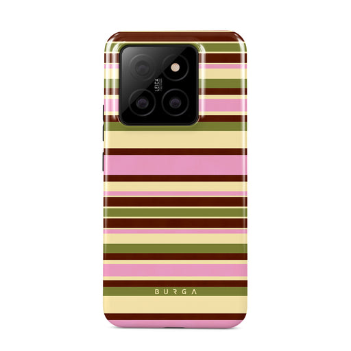SM_11_Xiaomi14_TH