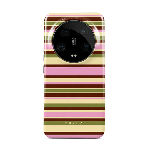 SM_11_Xiaomi14UL_TH